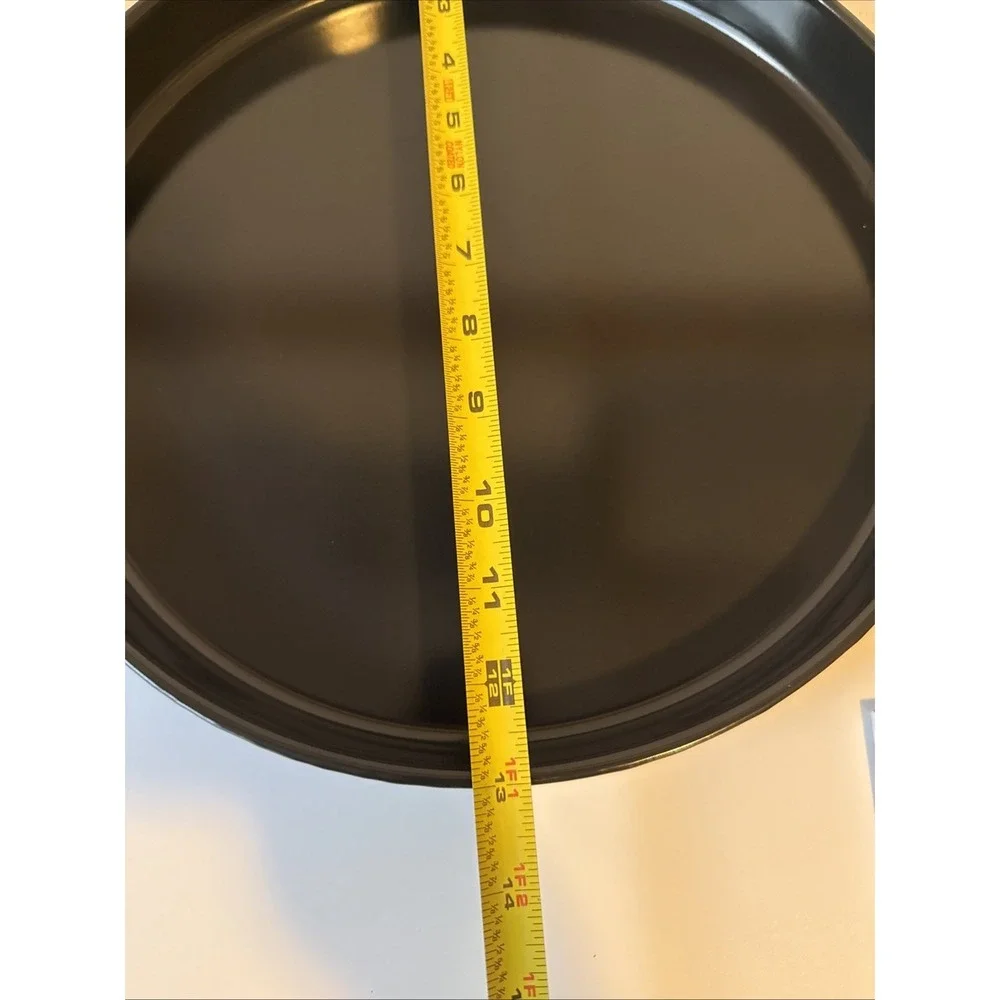 NEW‎ Nuwave Pro Infrared Oven 20358 Drip Liner Pan. Part 22011